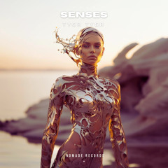 Senses (Radio Edit)
