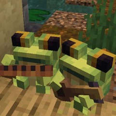 i really wanna do it