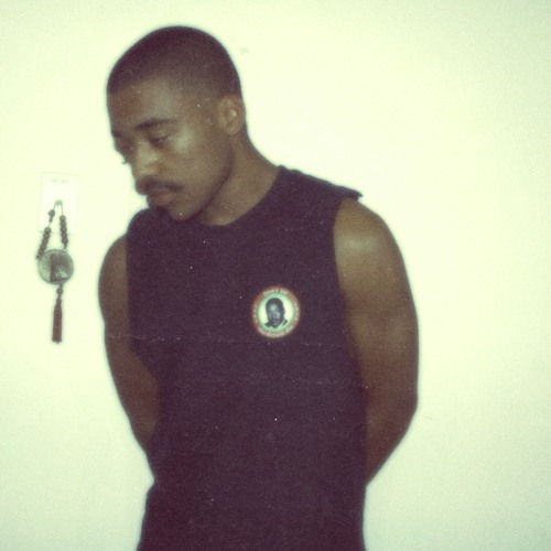 Ether ft King Geek