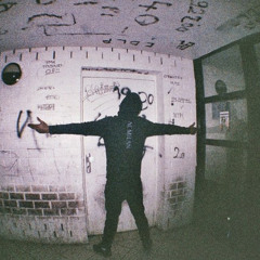 H la drogue X JERK (SEKLENLAND#3)