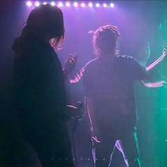 [DJ CRAXXXTER MIX] Wenn der Mond in mein Ghetto kracht Jerseyclub Nightcore Remix