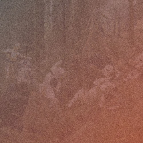 STUCK ON ENDOR (CLIP) [FOR SALE]