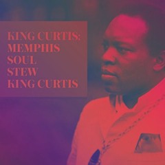 Edits and Remakes (Upcoming)