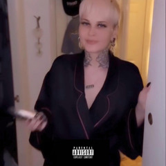 ETTA BOND  A1 Remix
