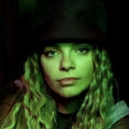 Better Lay Low - Rebel Bunny (ShawnMac club remix)