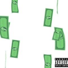 Whereurcashat ft MALIDAKIDD x apfromda223