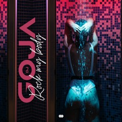 Dj Goja - Rock My Body (Official Single)