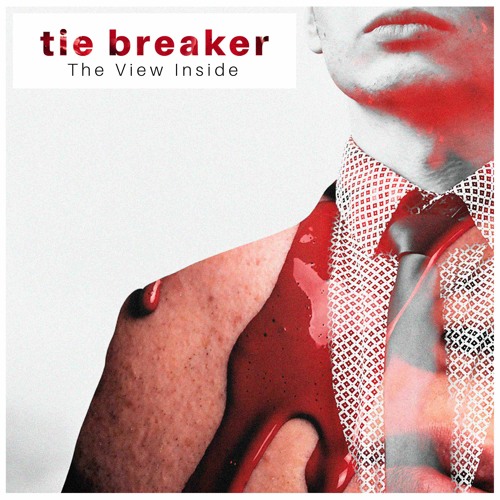 Tie Breaker SINGLE