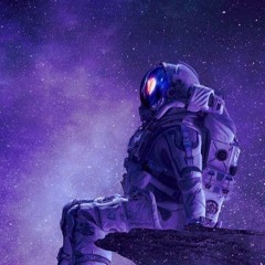 Justron - Spaceboy Freestyle (Prod. by ABI)