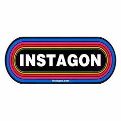 INSTAGON - That's The Way (I Like It) [KC & The Sunshine Band Cover]