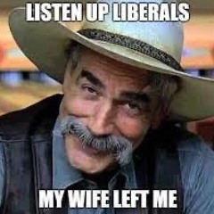 Avoidant Detachment Style