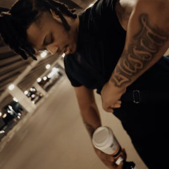 mpg mello - skippa flow (dreco) [8Teen exclusive + dj gren8de & igb]
