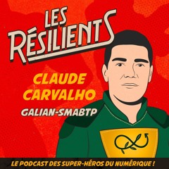 Gestion de crises : les leçons d’un DSI
