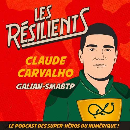 Gestion de crises : les leçons d’un DSI