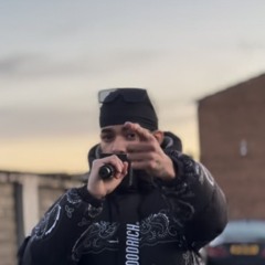 T-roadz - next to blow