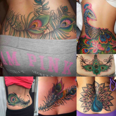 Kai Tracid – Sync Source vs Boca – Miami (Biscayne Mix) [Acid Trance Mashup / DJ Mix]