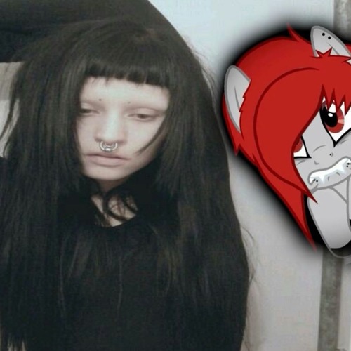 I Wont Let Her Down w/litos (eyebleed)
