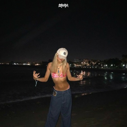 wrong love (18'TH BIRTHDAY)