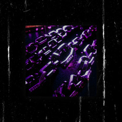 Это хард (prod. fxckdreamcastt, venzi)