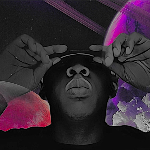 Jay Z - 99 Problems (PROBERT BOOTLEG) FREE DOWNLOAD