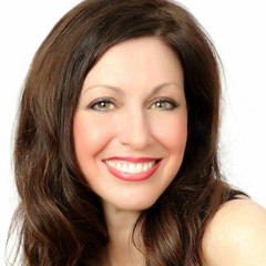 EP464: Crystal O'Connor - How To Use Health As A Competitive