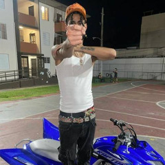 Babyglock - YOVNGCHIMI (Waxxha Remix)