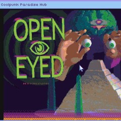 in the moment 1.30x speed (debold - vegyn vocal flip)