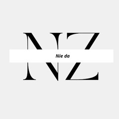Nie da