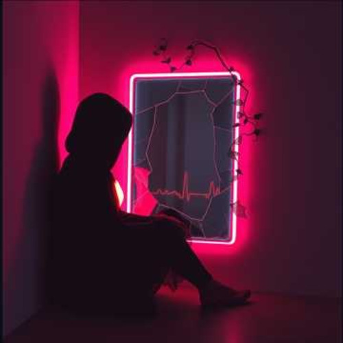 Midnight In My Chest