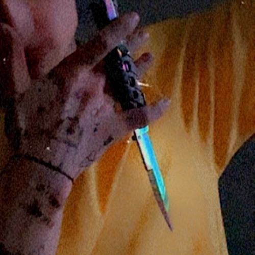 reality stabs quick