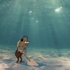 same thing same thing