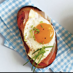 Cryp² MirrorEgg