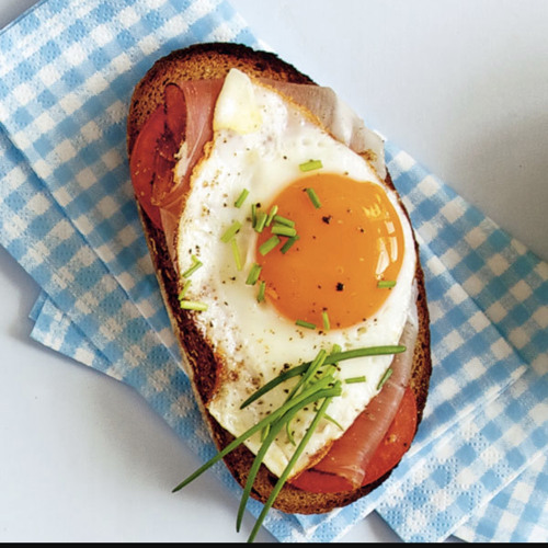 Cryp² MirrorEgg