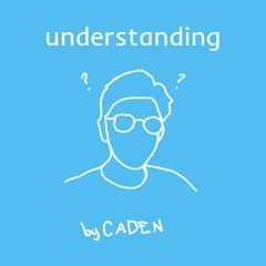 understanding (demo)