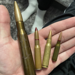 Ці-ТіПИ-Іршан