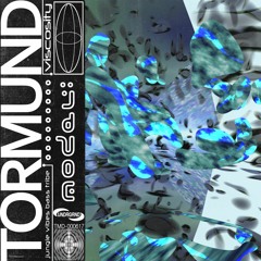 Ocean Breaks - Tormund