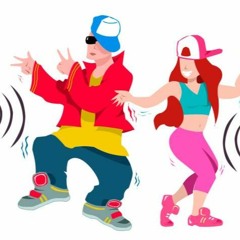 Base Alerta Reguetón