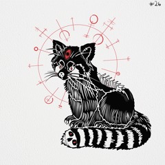 Whistling Red Panda - Demo