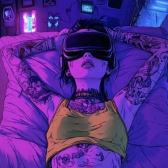 Trapped in the System