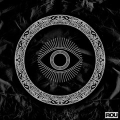 DONMD - FREE (prod.Hkmk)