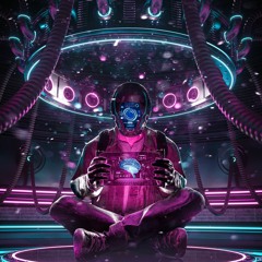 Cyber Drillingz (prod. slippery)