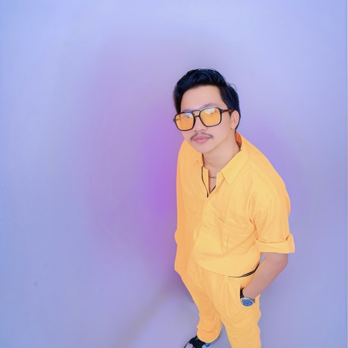 Minimix #BKBedit !!!!