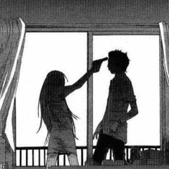 Its anybody listen to me?