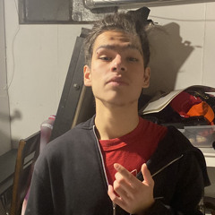 kaahli - luv u enough 2 kill