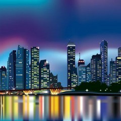 ain't no sunshine by Eric Johnson