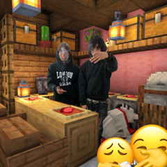 lo q hay detras (rubbish)