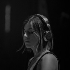 Brizas Live @ Macarena Barcelona 04.25