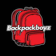 Backpack boyz- Hermanos Espinoza