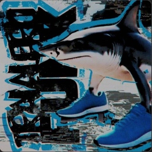 Tralalelo Funk (Slowed) (DJ MRW)