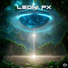 Leoni FX - Something